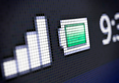 How to Converve battery life on a smartphone