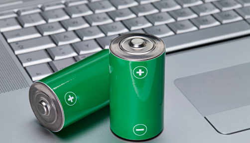 How to keep your laptop battery alive