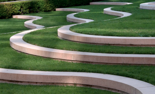 How to Design your perfect home and yard