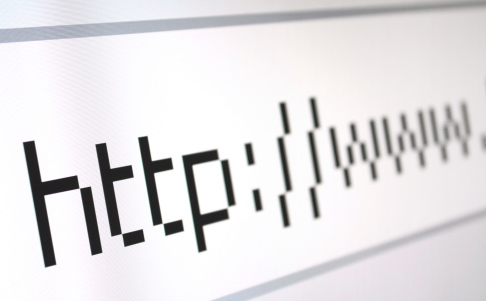 How to Get Newegg in your Chrome Browser