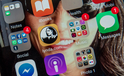 How to Be More Productive with Your Smartphone