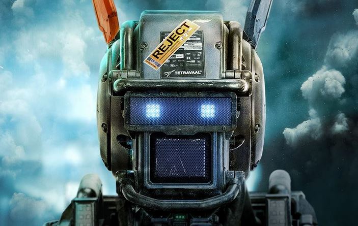 Will CHAPPiE Be a Reality?