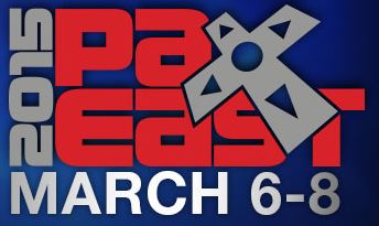 The PAX East Bands You Definitely Don’t Want to Miss this Weekend