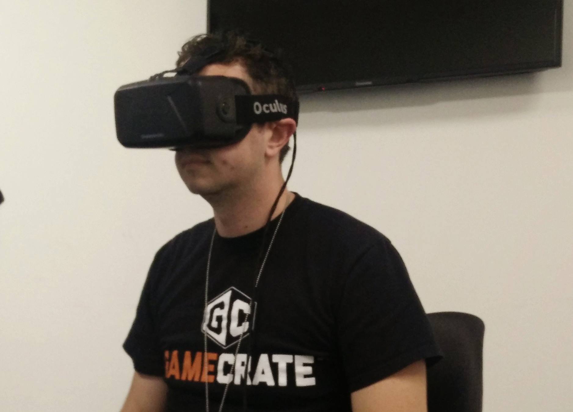 Meet Newegg’s Director of User Experience (UX) & Design