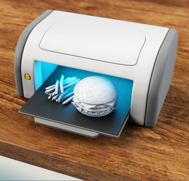 Fast 3D Printers For You