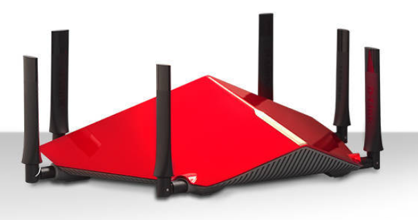 What is Tri-Band Wi-Fi?