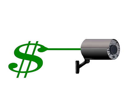 Security Solutions for Your Home