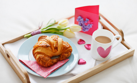 The 5 Worst Mother's Day Gift Fails