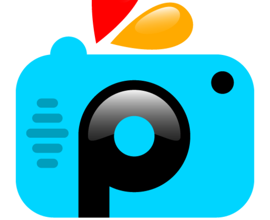PicsArt: One of the Best Photo Apps Ever