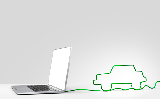 Do Germans Engineer PC Parts Like They Do Cars?