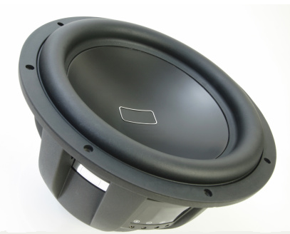 Setting Up the Best Car Sound System