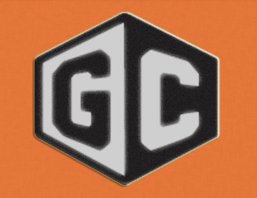 Meet The Team Behind GameCrate