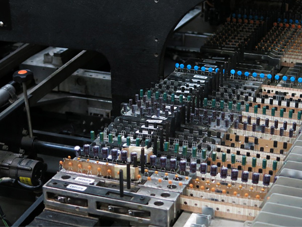be quiet!’s Power Supplies and CPU Coolers