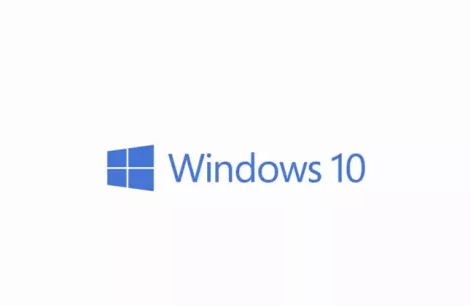 Windows 10 Comes In 7 Flavors, Which One Will You Need?