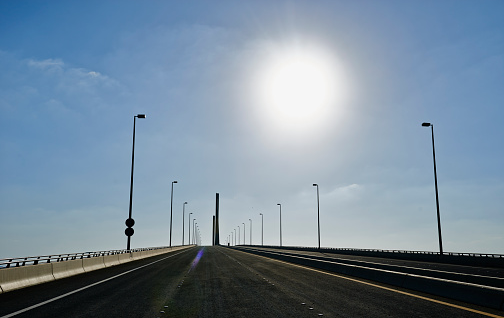 Getting Your Vehicle Summer-Ready