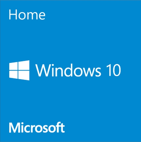 Does Your PC Have What it Takes to Install Windows 10 Home Edition?