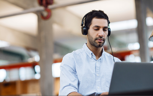 The Evolution of Music On the PC