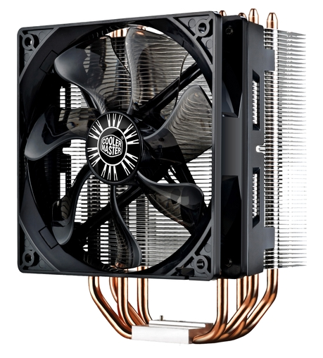 The Most Popular Products on Newegg: July Edition