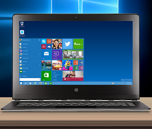 How to manage syncing across your Windows 10 devices