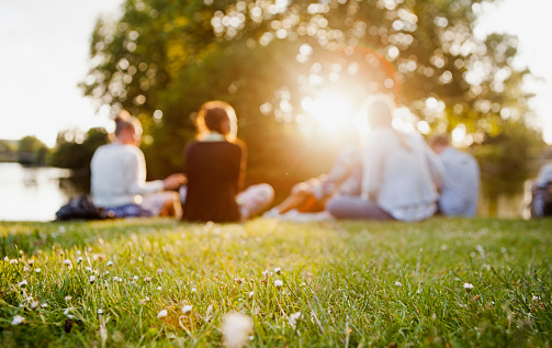 Cool Outdoor Tech Gadgets