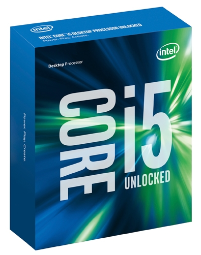 The Most Popular Products at Newegg: September Edition