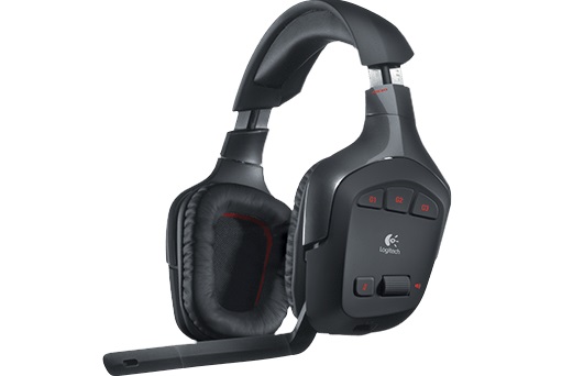 The Blind Gaming Headset Showdown