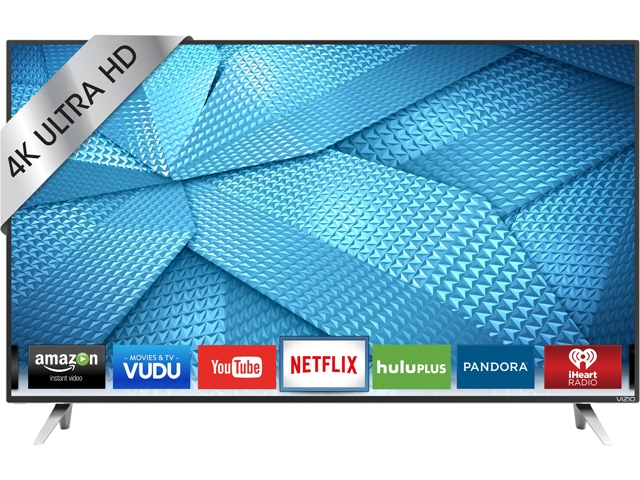 4K Gaming on a Budget