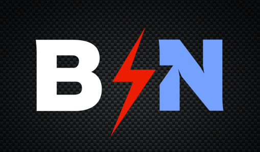 Win your favorite PC parts on BattleNation