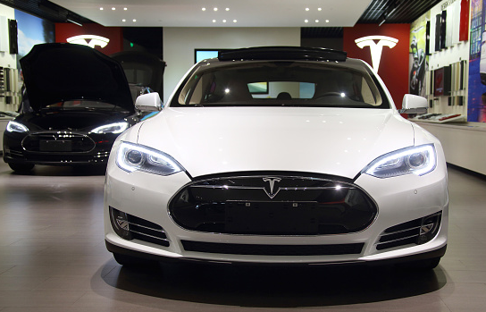 Is Electric Right for You?