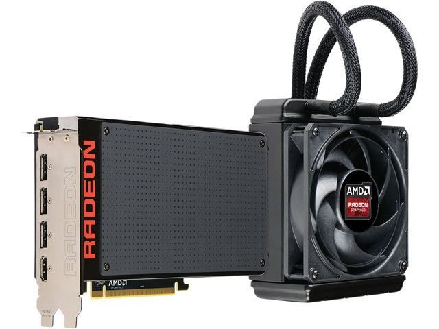Check out AMD's New Crimson Software