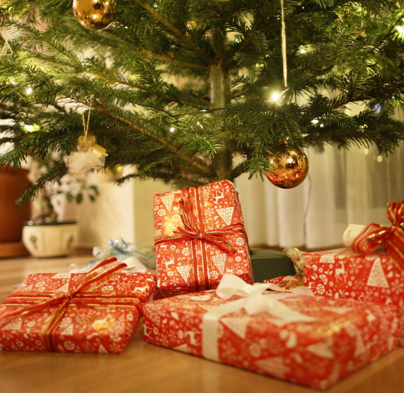 Buying Guide: 6 Great Ideas to Make the Most out of the Holiday Season