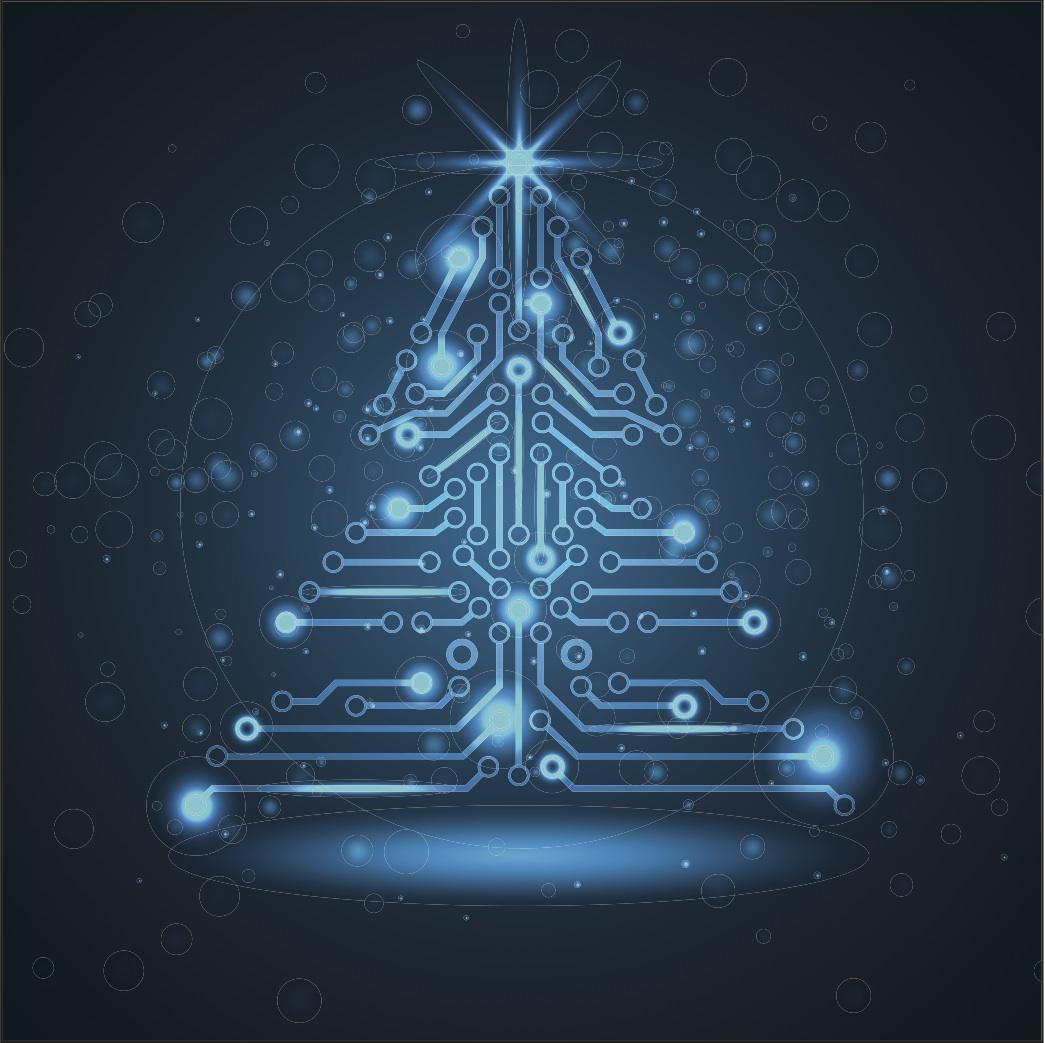 Sprucing up Your Home for the Holidays