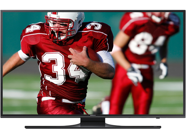 Tips for a Winning Super Bowl Party