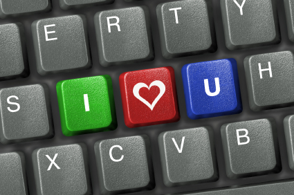 Conquer Valentine's Day with These 4 Tips