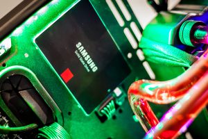 samsung-ssd-newegg-review-abs-1