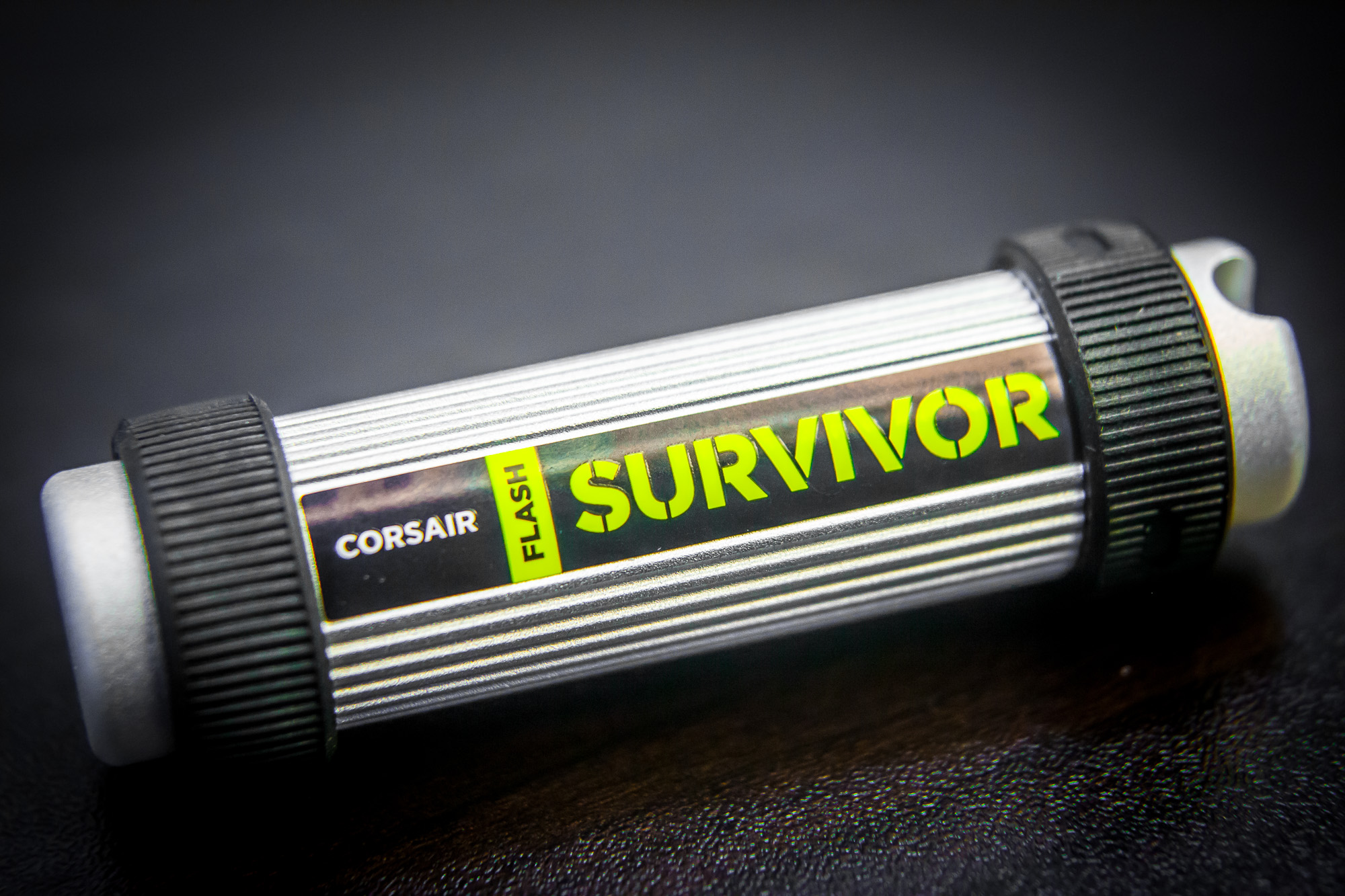 Friday Finds: USB Flash Drives