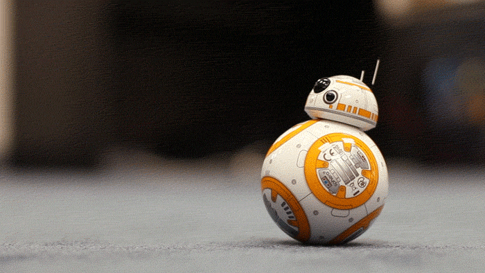 sphero-bb8-star-wars-review-2