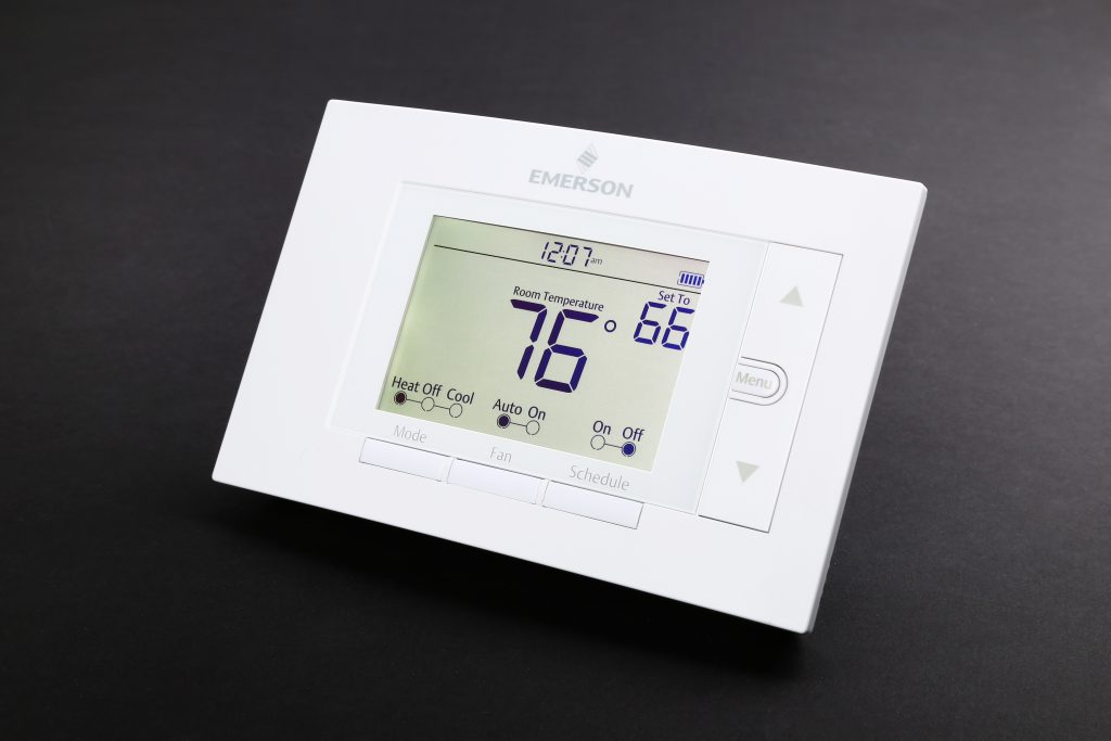 emerson-sensi-wifi-thermostat-review-3