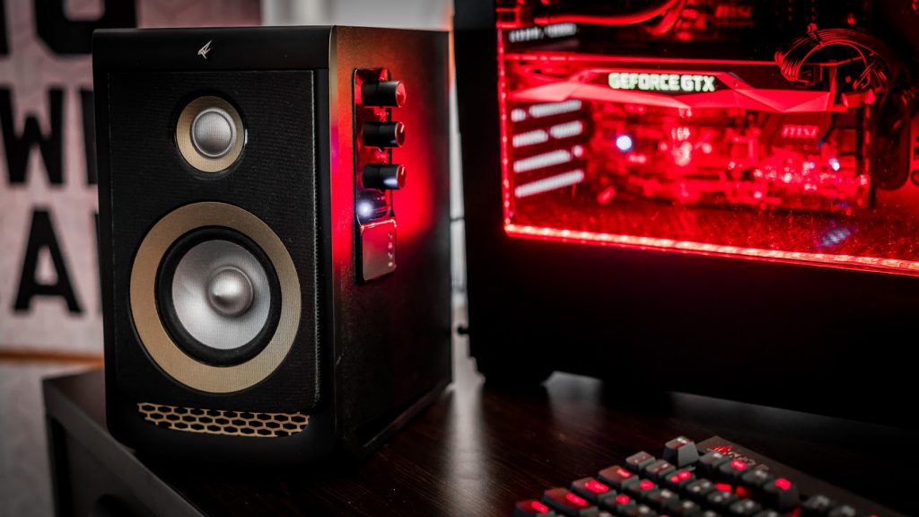 doom-nvidia-1080-battlestation-review-2-2