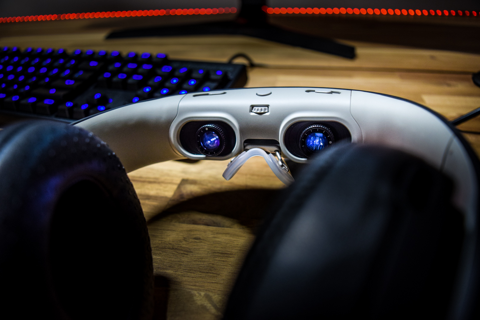 glyph-and-keyboard