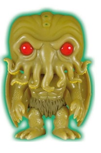 2016_02_29_10_14_47_Cthulhu_Funko_POP_Vinyl_Figure_Cthulhu_Glow_In_The_Dark_Exclusive_Newegg