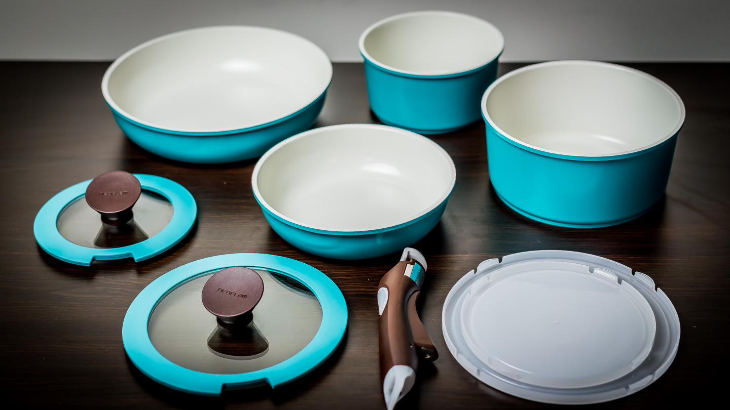 Kitchen Tool Essentials to Level Up Your Cooking Experience