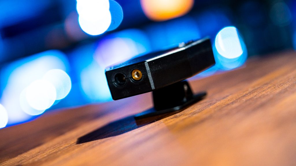 Installing a smart garage door opener is simple, and takes no previous skill. In a few steps, you can have a Smart Home that covers the garage with remote access and use logs.