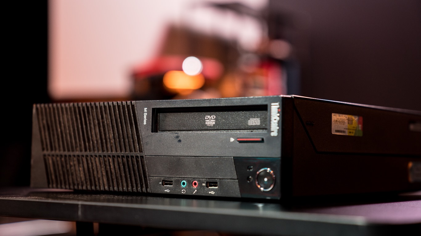 What You Need to Know Before Buying Refurbished PCs: MAR, Quality, and More