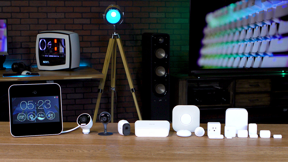 smart-home-devices
