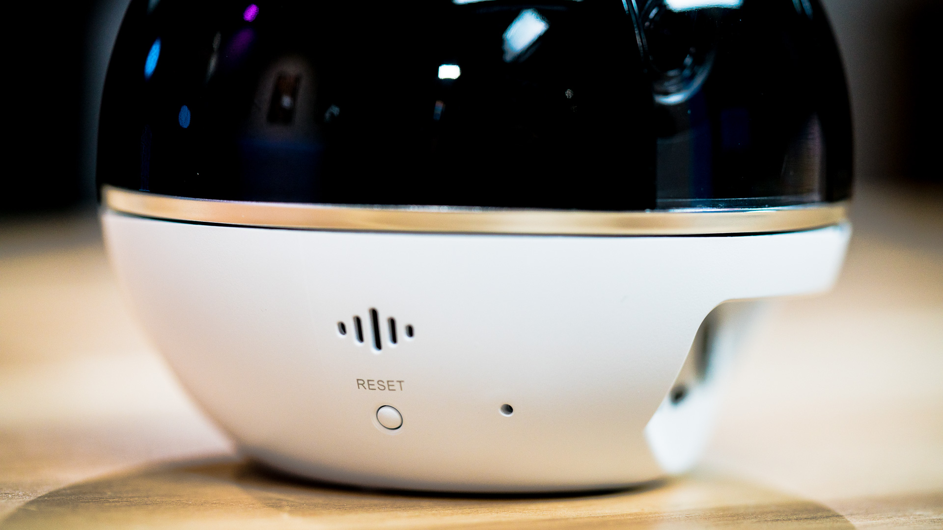 EZVIZ, App, Wi Fi Camera