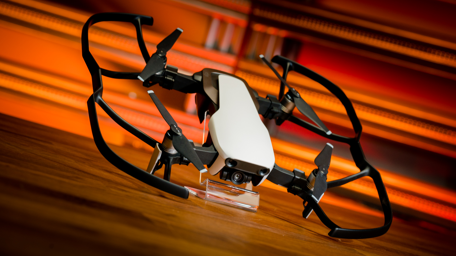 Drone buying guide: How to choose the right drone for you