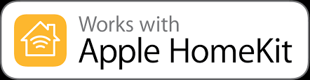apple-homekit-logo