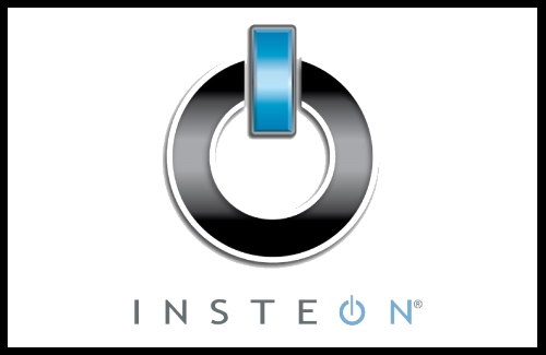 insteon-logo