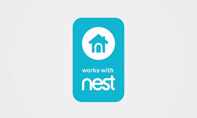 nest-logo